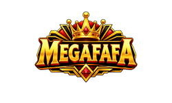 game tembak ikan deposit